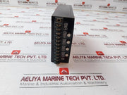Asia Electronics Aj1251 Dc-dc Converter