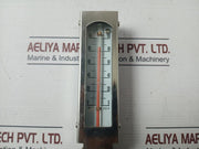 Asia Thermometer  0-100?C