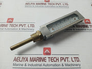 Asia Thermometer  0-100?C