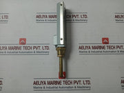 Asia Thermometer  0-100?C