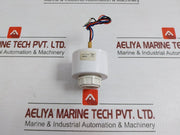 Askari +6-28v---