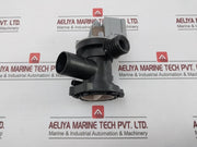 Askoll M 04 Drain Pump Motor 16001611900 220Vac 60Hz Rc040600280415