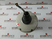 Asm0000150 Triple Exhaust Blower Unit Rev: 00.03