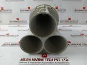 Asm0000150 Triple Exhaust Blower Unit Rev: 00.03