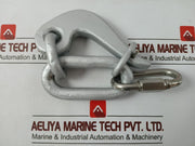 Asm2 26 Swl 1-25T Pelican Hook Wll 0.9T 9Mm