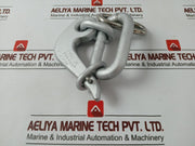 Asm2 26 Swl 1-25T Pelican Hook Wll 0.9T 9Mm