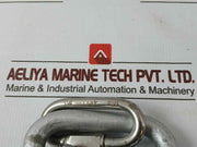 Asm2 26 Swl 1-25T Pelican Hook Wll 0.9T 9Mm