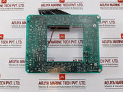 Asm 35168 Pcb 35566 Android Circuit Board Ipcl-7466 
