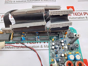 Asm 35168 Pcb 35566 Android Circuit Board Ipcl-7466 