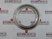 Asme B16.20 Spiral Wound Gasket Wj 150# 6
