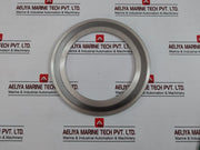 Asme B16.20 Spiral Wound Gasket Wj 150# 6