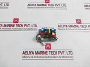 Asmps Ac005-0004 Printed Circuit Board Tiny R3 / Ace-tiny