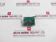 Asmps Ac005-0004 Printed Circuit Board Tiny R3 / Ace-tiny