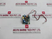 Asmps Ac005-0004 Printed Circuit Board Tiny R3 / Ace-tiny