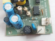 Asmps Ac005-0004 Printed Circuit Board Tiny R3 / Ace-tiny