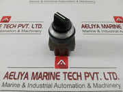 Asn-Control-Unit-Selector-Switch-Ac300V-3A-Idec-208093-4