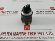 Asn-Control-Unit-Selector-Switch-Ac300V-3A-Idec-208093-5