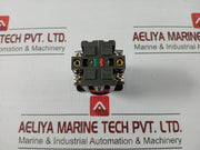 Asn311-Idec-Selector-Switch-Ac300v-3a-10