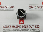 Asn311-Idec-Selector-Switch-Ac300v-3a-2