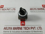 Asn311-Idec-Selector-Switch-Ac300v-3a-3