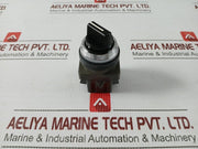 Asn311-Idec-Selector-Switch-Ac300v-3a-6