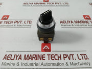 Asn311-Idec-Selector-Switch-Ac300v-3a-7