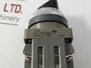 Asn311-Idec-Selector-Switch-Ac300v-3a-8