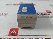 Asn311-Idec-Selector-Switch-Ac300v-3a-9
