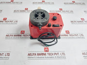Asp 5 Peristaltic Chemical Dosing Pump Hanna Instruments