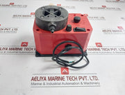 Asp 5 Peristaltic Chemical Dosing Pump Hanna Instruments