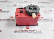 Asp 5 Peristaltic Chemical Dosing Pump Hanna Instruments