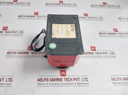 Asp 5 Peristaltic Chemical Dosing Pump Hanna Instruments