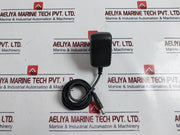 Aspera V-7Ca Power Supply Adapter 100-240Vac 50-60Hz 9.2Vdc 800Ma