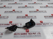 Aspera V-7Ca Power Supply Adapter 100-240Vac 50-60Hz 9.2Vdc 800Ma