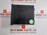 Ass96d Digital Ac Ammeter By Automatic Electric 0-10.0-160.0 Aac