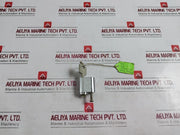 Assa Scd Snap Safe Lock Installation Key For Provision Store