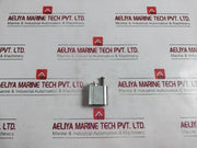Assa Scd Snap Safe Lock Installation Key For Provision Store
