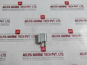 Assa Scd Snap Safe Lock Installation Key For Provision Store