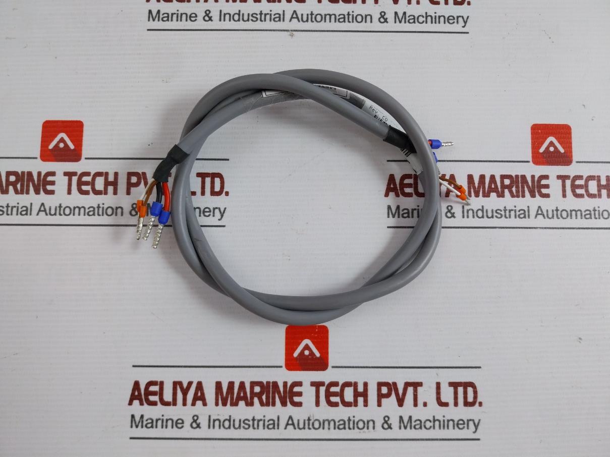 Assembly 1-Meter 5caups.0010-01 B&R Ups Cable