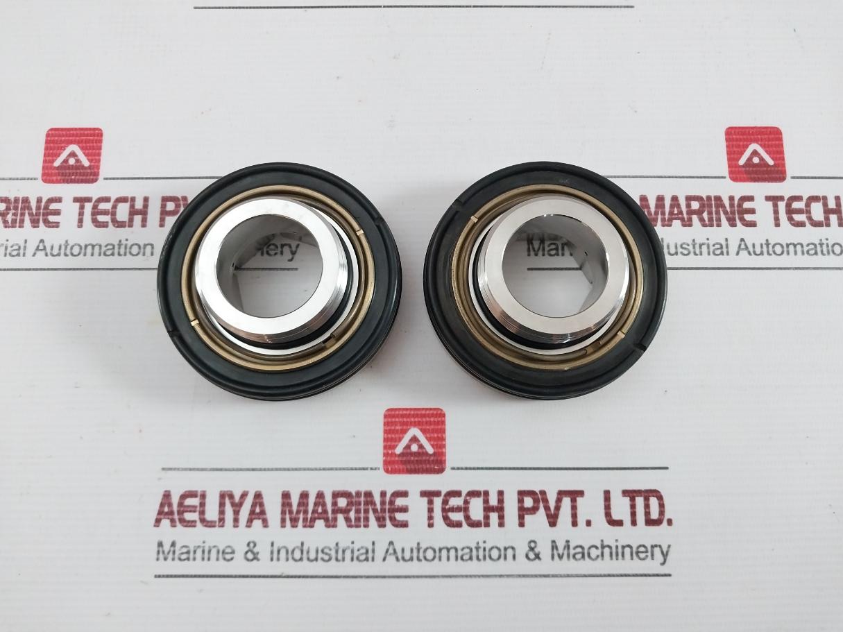 Assembly C Seal Packer Dti 101045