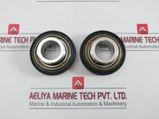 Assembly C Seal Packer Dti 101045