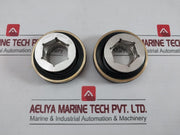 Assembly C Seal Packer Dti 101045