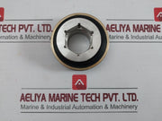 Assembly C Seal Packer Dti 101045