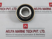Assembly C Seal Packer Dti 101045