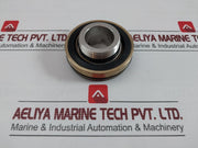 Assembly C Seal Packer Dti 101045