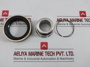 Assembly C Seal Packer Dti 101045