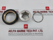 Assembly C Seal Packer Dti 101045
