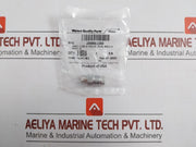 Assembly Check Valve Waters In New 289003360