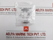 Assembly Check Valve Waters In New 289003360