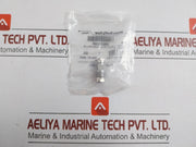 Assembly Check Valve Waters In New 289003360